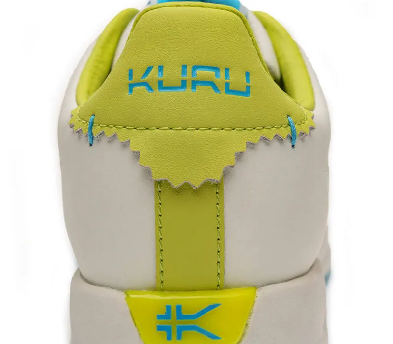 KURU Footwear ROAM>Women Sneakers
