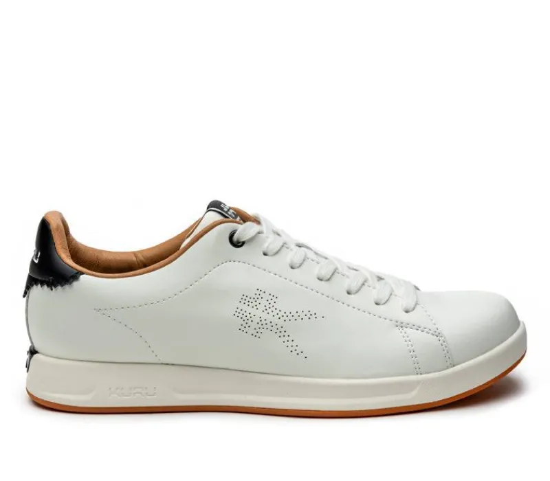 KURU Footwear ROAM>Women Sneakers