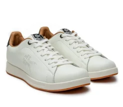 KURU Footwear ROAM>Women Sneakers