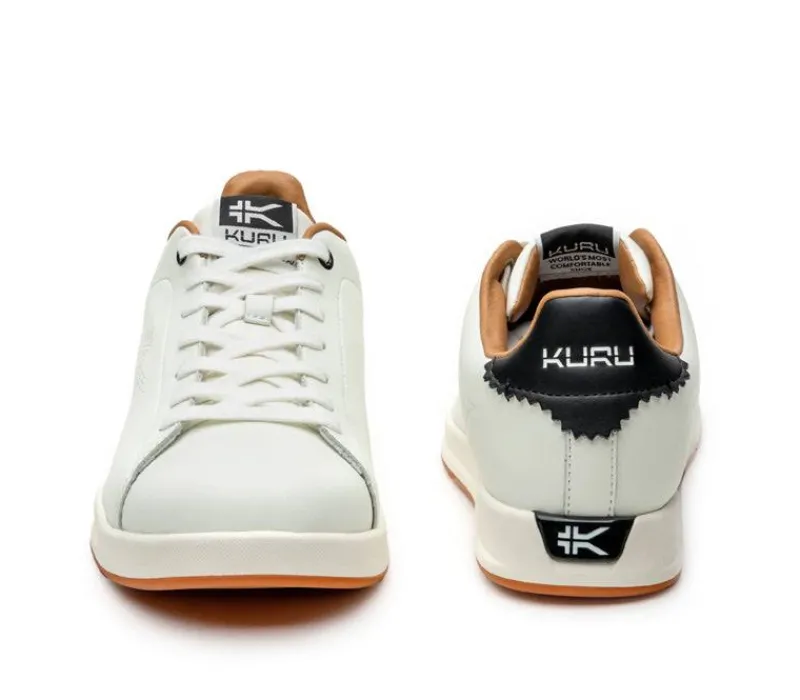 KURU Footwear ROAM>Women Sneakers