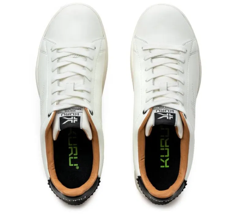 KURU Footwear ROAM>Women Sneakers