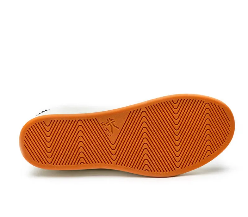 KURU Footwear ROAM>Women Sneakers