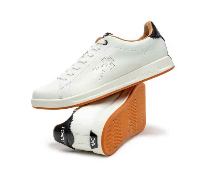 KURU Footwear ROAM>Women Sneakers