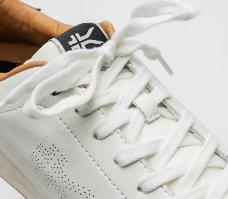 KURU Footwear ROAM>Women Sneakers
