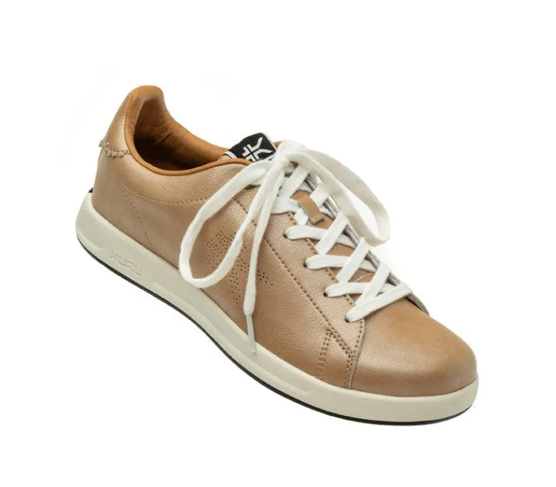 KURU Footwear ROAM>Women Sneakers
