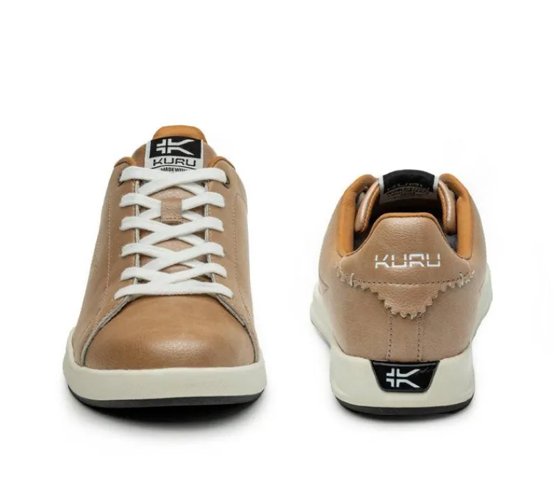 KURU Footwear ROAM>Women Sneakers