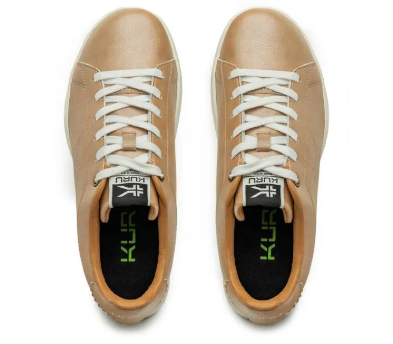 KURU Footwear ROAM>Women Sneakers