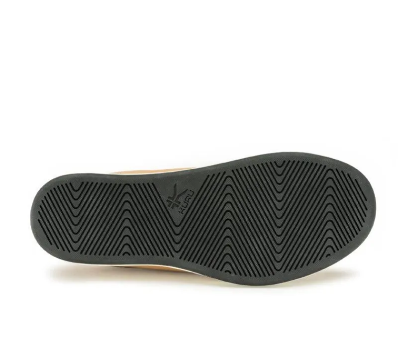 KURU Footwear ROAM>Women Sneakers