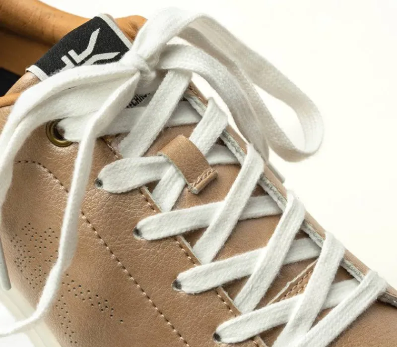 KURU Footwear ROAM>Women Sneakers