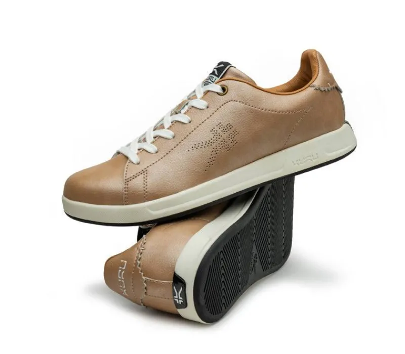 KURU Footwear ROAM>Women Sneakers