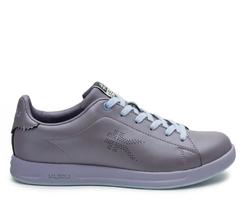 KURU Footwear ROAM>Women Sneakers