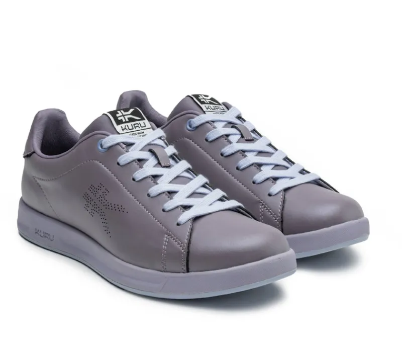 KURU Footwear ROAM>Women Sneakers