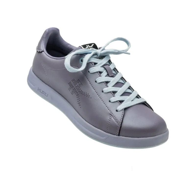 KURU Footwear ROAM>Women Sneakers