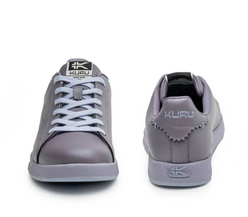 KURU Footwear ROAM>Women Sneakers