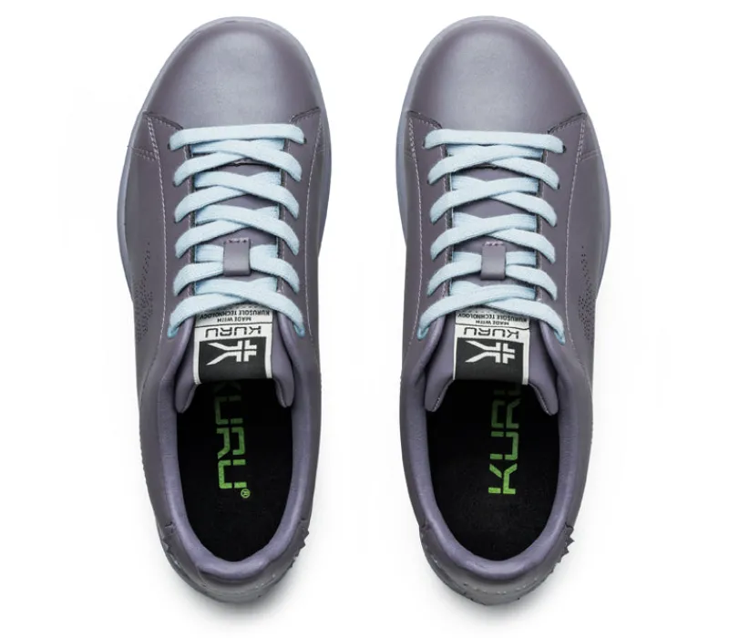 KURU Footwear ROAM>Women Sneakers