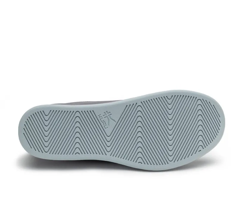 KURU Footwear ROAM>Women Sneakers