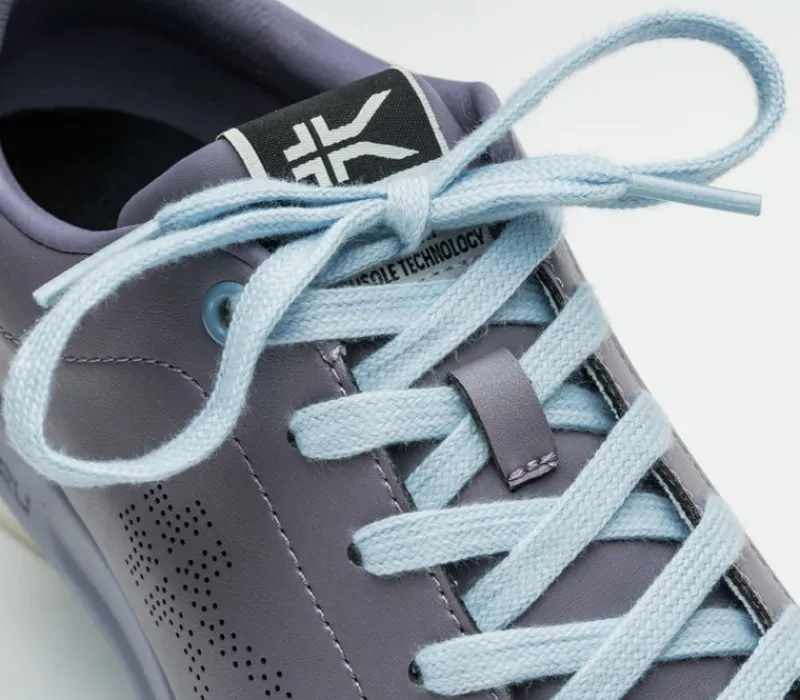 KURU Footwear ROAM>Women Sneakers