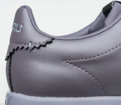 KURU Footwear ROAM><noscript><img width=