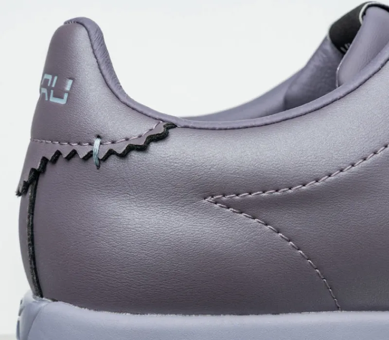 KURU Footwear ROAM>Women Sneakers