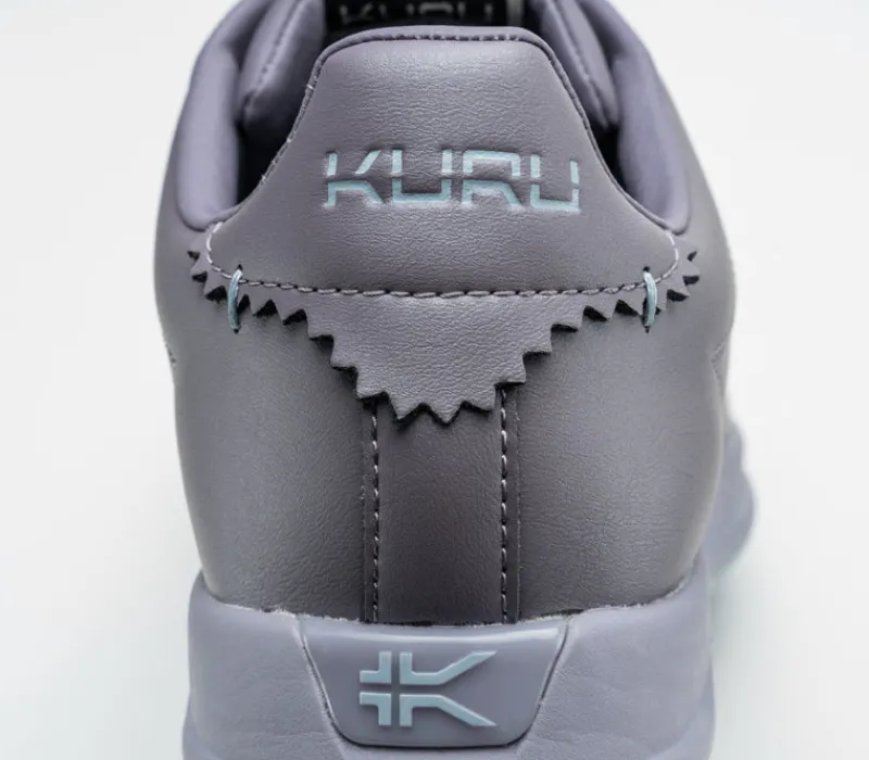 KURU Footwear ROAM>Women Sneakers