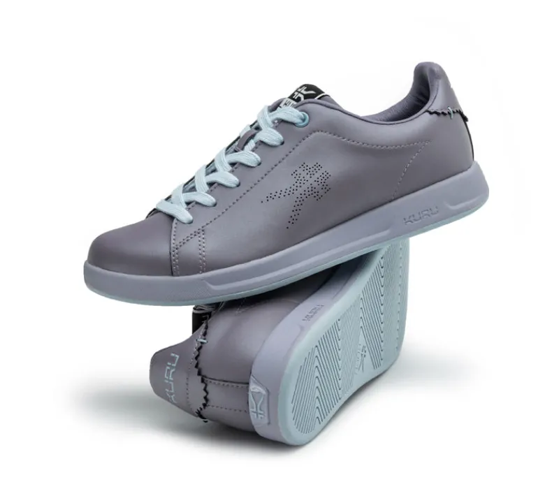KURU Footwear ROAM>Women Sneakers