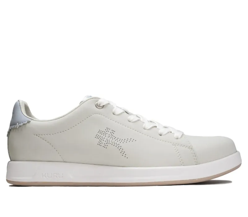 KURU Footwear ROAM>Women Sneakers
