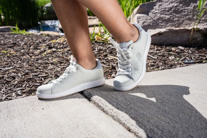 KURU Footwear ROAM>Women Sneakers