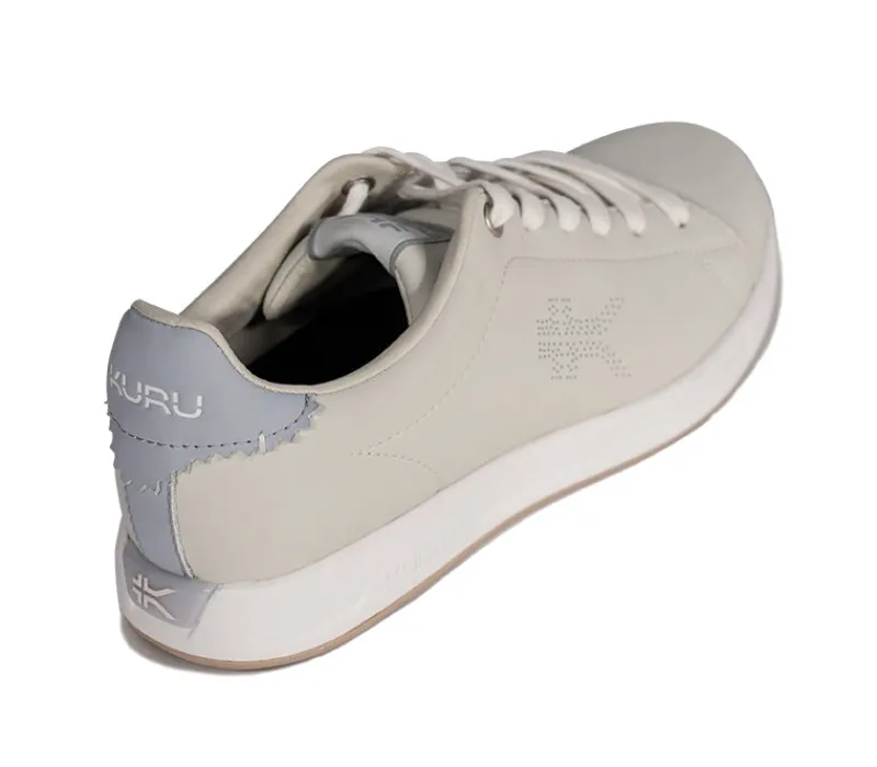 KURU Footwear ROAM>Women Sneakers