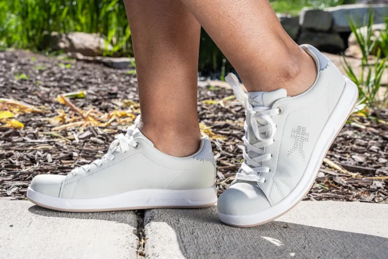 KURU Footwear ROAM>Women Sneakers