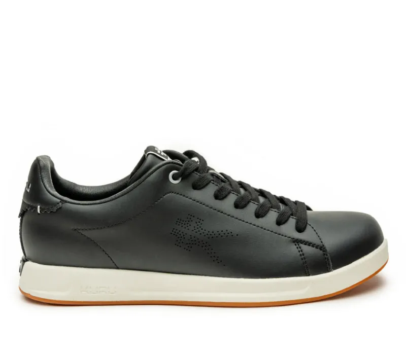 KURU Footwear ROAM>Women Sneakers