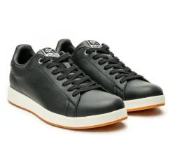 KURU Footwear ROAM>Women Sneakers