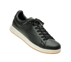 KURU Footwear ROAM><noscript><img width=
