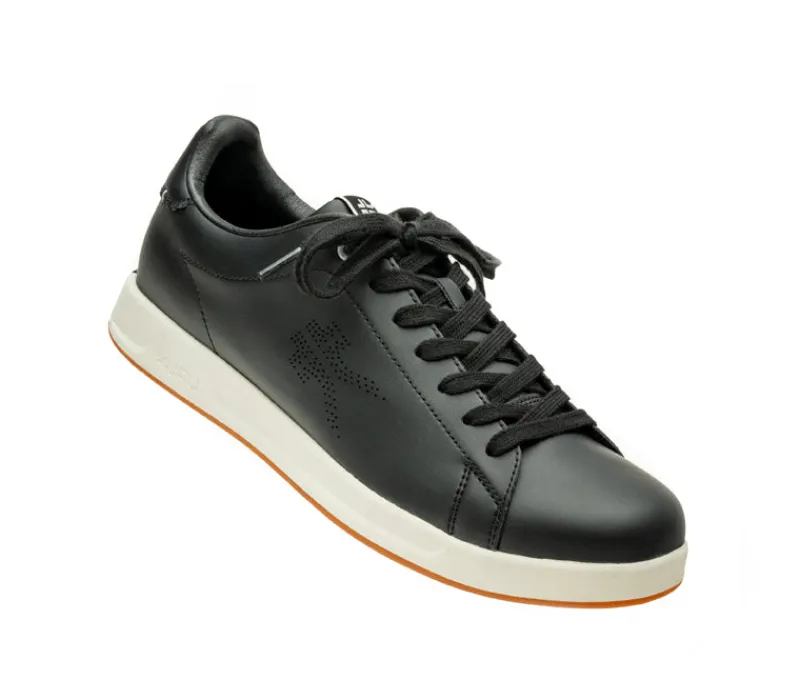 KURU Footwear ROAM>Women Sneakers