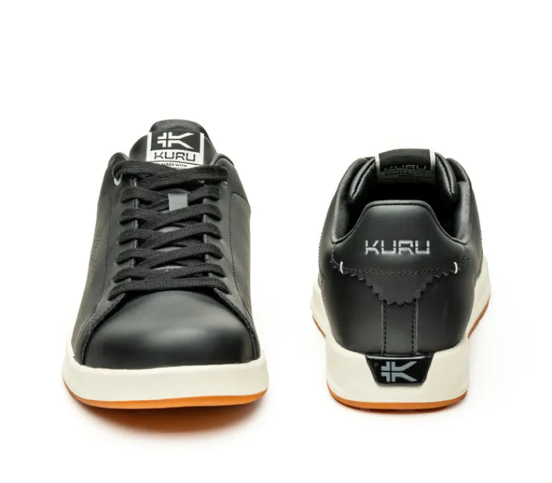 KURU Footwear ROAM>Women Sneakers