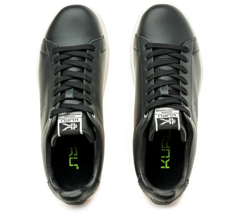 KURU Footwear ROAM>Women Sneakers