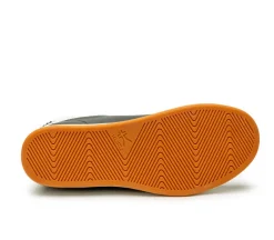 KURU Footwear ROAM><noscript><img width=