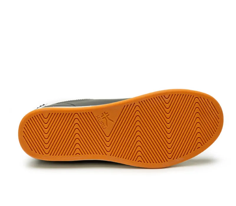 KURU Footwear ROAM>Women Sneakers