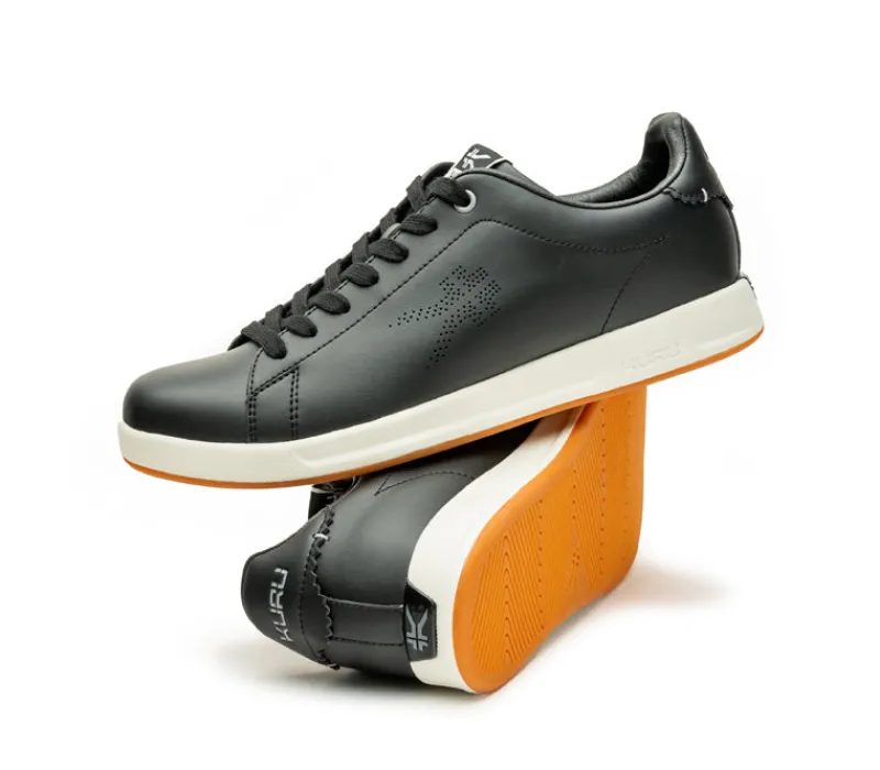 KURU Footwear ROAM>Women Sneakers