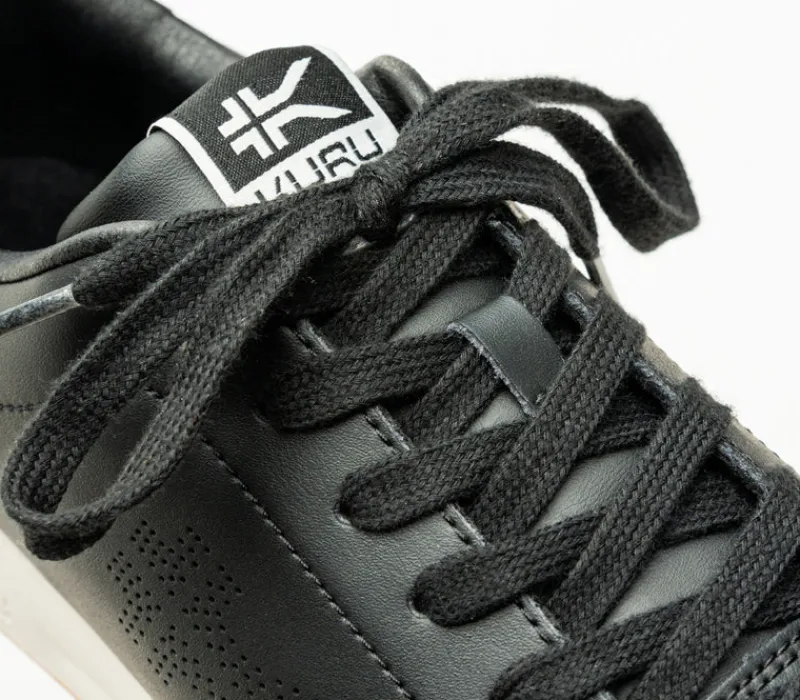 KURU Footwear ROAM>Women Sneakers