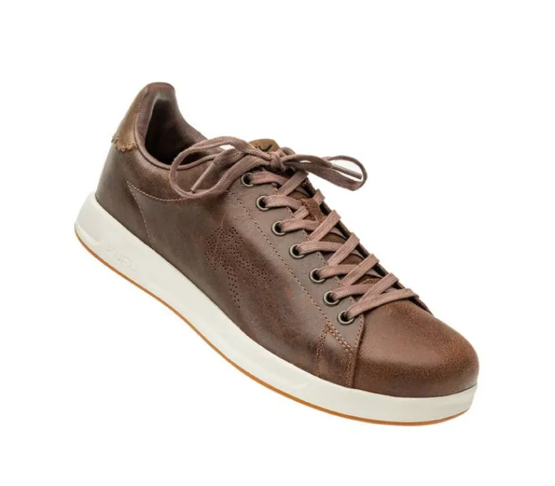 KURU Footwear ROAM> Sneakers