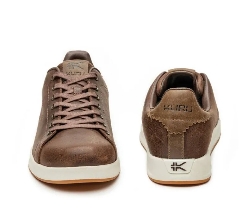 KURU Footwear ROAM> Sneakers