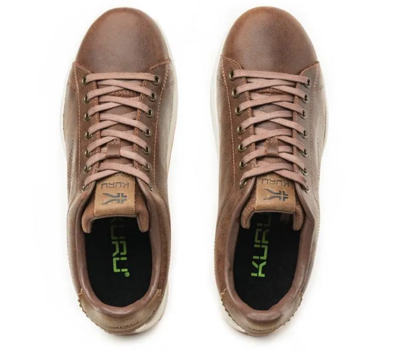 KURU Footwear ROAM> Sneakers