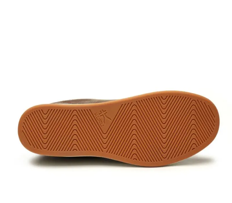 KURU Footwear ROAM> Sneakers