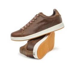 KURU Footwear ROAM><noscript><img width=