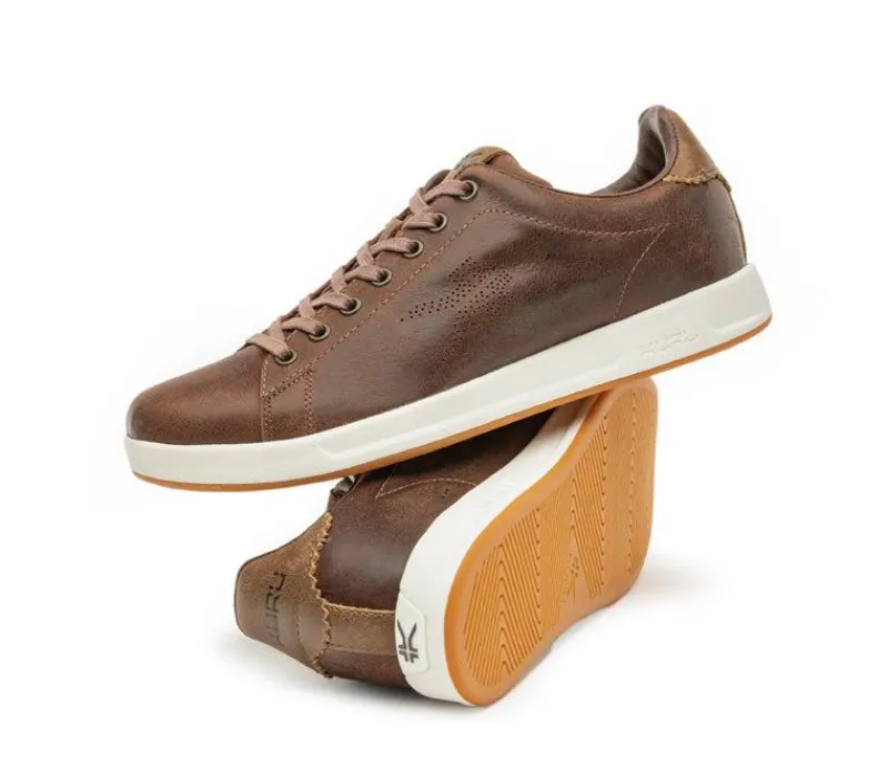 KURU Footwear ROAM> Sneakers