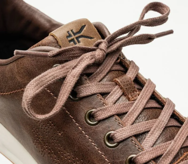 KURU Footwear ROAM> Sneakers