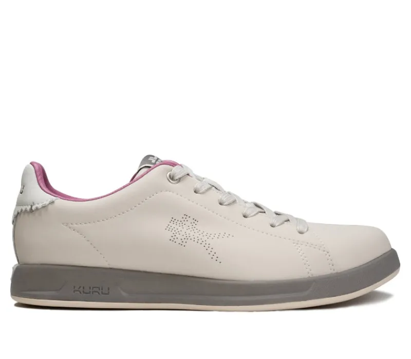 KURU Footwear ROAM>Women Sneakers