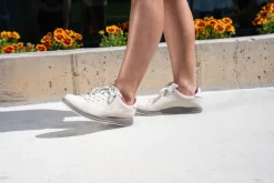 KURU Footwear ROAM>Women Sneakers