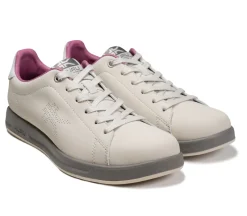 KURU Footwear ROAM><noscript><img width=