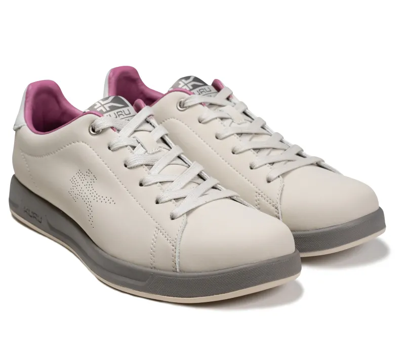 KURU Footwear ROAM>Women Sneakers